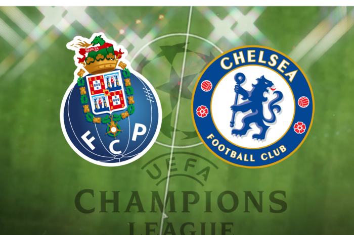 Porto vs Chelsea Football Prediction, Betting Tip & Match Preview